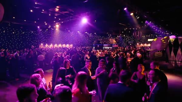 Bend za svadbe i proslave Beograd - Republika bend