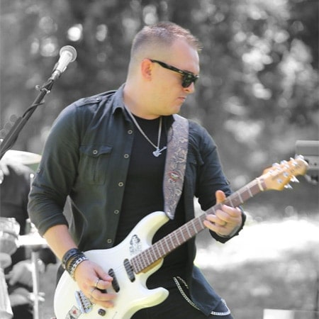 Bend za svadbe i proslave Beograd - Republika bend