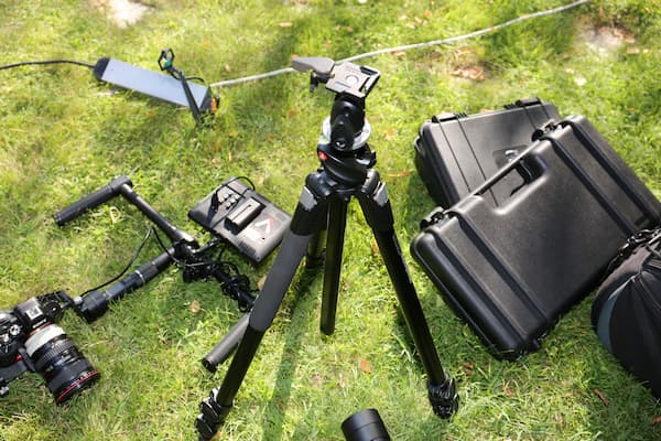 Bend za svadbe i proslave Beograd - Republika bend