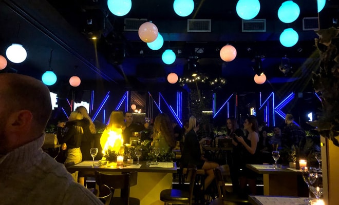 Bend za svadbe i proslave Beograd - Republika bend